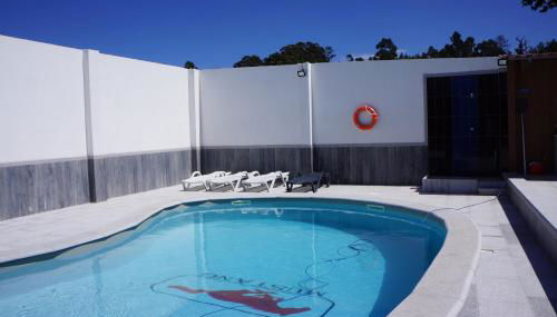 Casinha das Bonecas - Casa com Piscina Privada - Foto 2