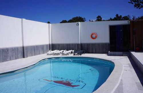 Casinha das Bonecas - Casa com Piscina Privada - Foto 2