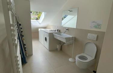 Blue horizon retreat-Luxury Penthouse - Foto 24