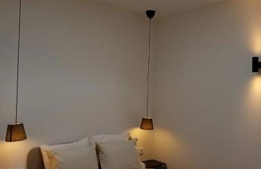 Hermosa Casa en Ribeira Sacra - Foto 22