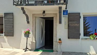 Kameni biser - Foto 3