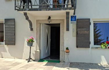 Kameni biser - Foto 3