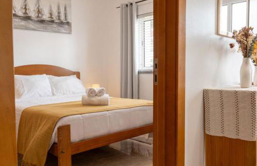 Apartamentos do Triângulo - Foto 42