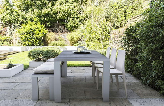 Clifton Hill by Onefinestay - Photo 49