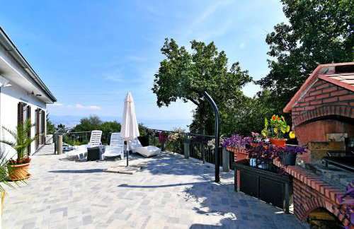 Apartman SÙŠANJ - Foto 1