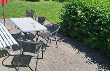 Bildungs- und Ferienstätte Eichsfeld - Photo 18