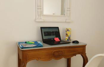 Séjour cosy proche mer- la Torche- spot surf - Photo 19