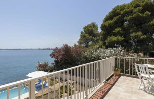 Holiday Home Norbert by Interhome - Foto 25