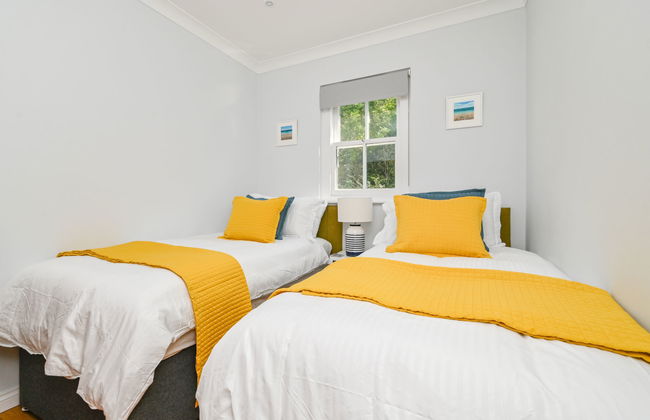 Sea Breeze - Foto 23