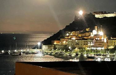 La finestra sul porto - Foto 19