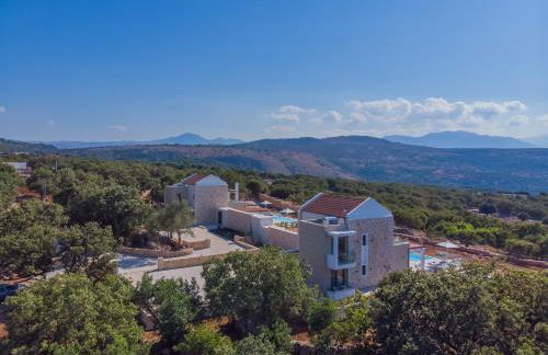 Rethymno Villas - Foto 42