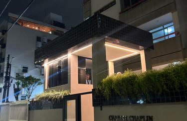 Apt Marco dos Corais - Foto 16