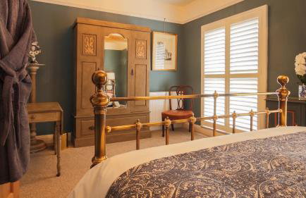 Paradise Penthouse - Foto 37