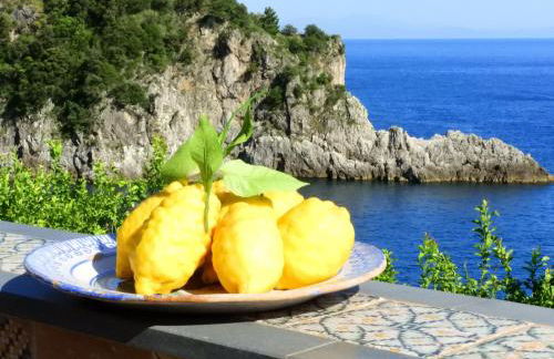 Bella Baia Glamping - Foto 34