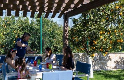 Desa Green Homes - Photo 34