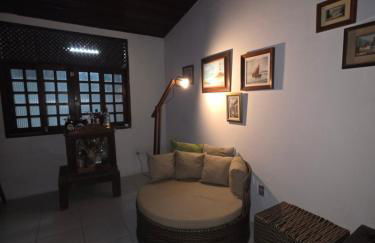 Ilha da Crôa - Barra Sto Antônio - Alagoas - Esquina Praia - Photo 40