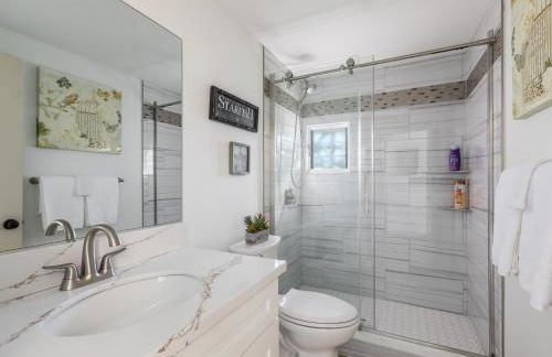 Kona Bay Hale by RedAwning - Foto 9