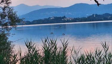 Il Campo sul Lago 1 - Foto 2