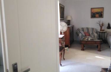 Nostalgia Apartments B Plus in Sami 50 meters from the sea - Foto 61