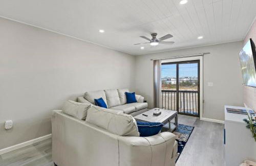 Jersey Shore Getaway - Foto 13