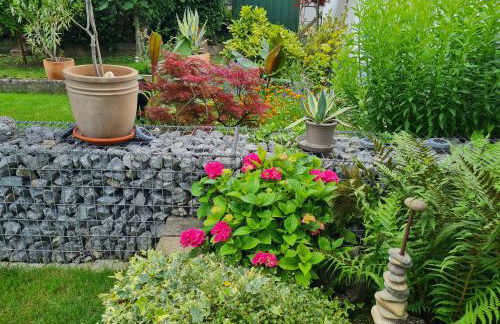 Haus Schneider - Foto 7