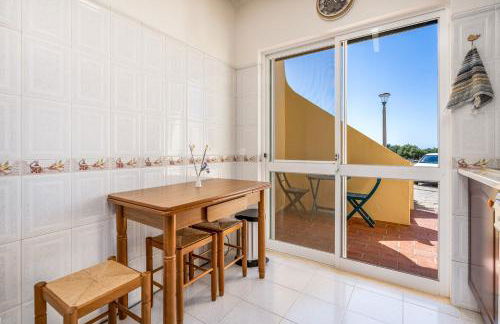 Casa Verão Azul - Porches - Foto 9