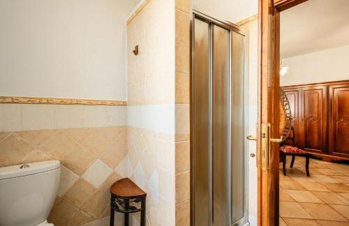 La Casa nel Verde - Foto 25