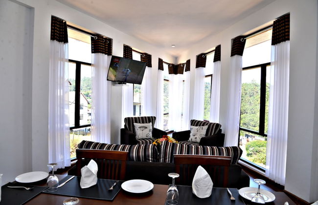 Kingsford Residences - Foto 17