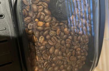 Location grand MH proche europa park 4 personnes - Foto 10