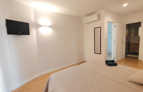 Villa Arco - Foto 65