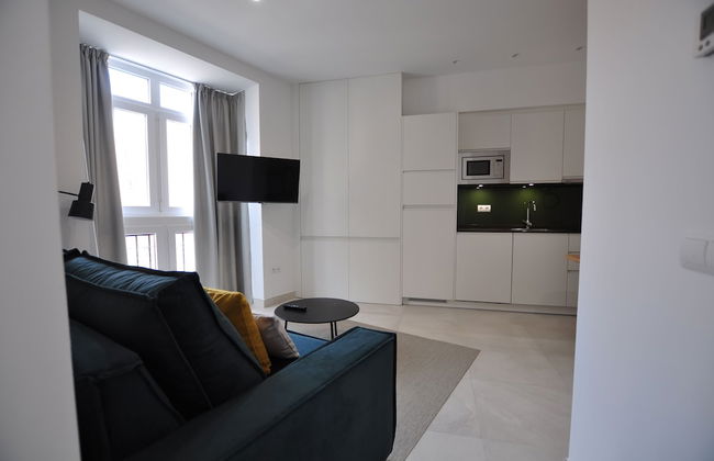 Capuchinos Cathedral - Photo 54