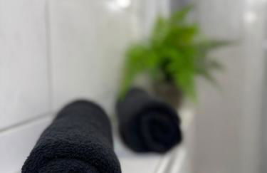 Moselgold Apartment - Foto 42