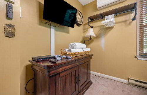 Waterfront Cabin 20 Mins to National Park & Massanutten! - Foto 54