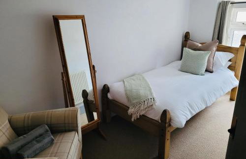 Above the Bear - Foto 13