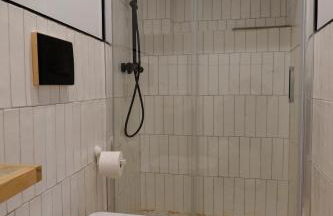 Hospederia Santa Clara - Foto 38