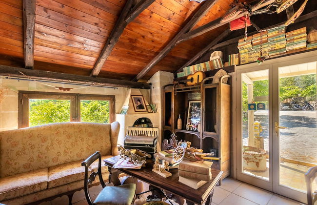 Agriturismo Val di Noto - Foto 44