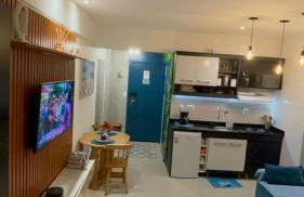 Studio CopaMar - Foto 70