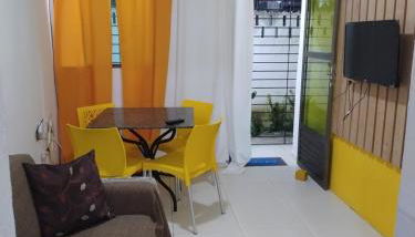 Casa sol e mar pe na areia - Foto 2