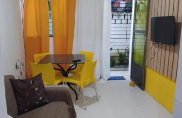 Casa sol e mar pe na areia - Foto 2