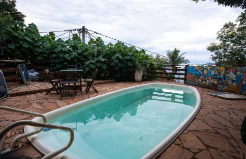 Casamata Buzios - Foto 8