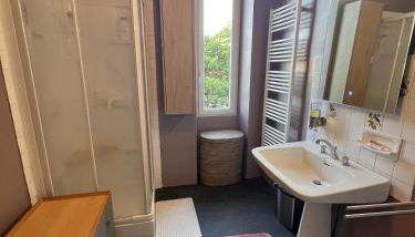 Villa bord de mer 20 m plage - Foto 3