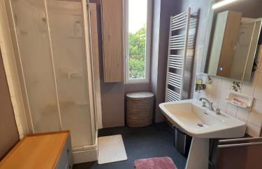 Villa bord de mer 20 m plage - Foto 3