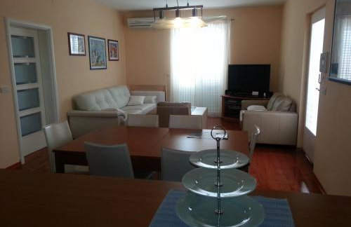 Apartments Laus - Foto 66