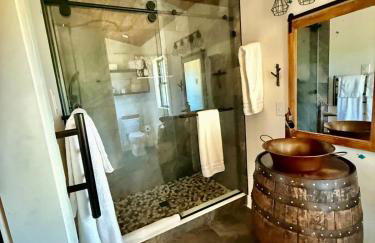 Winding Creek Cabin - Photo 33