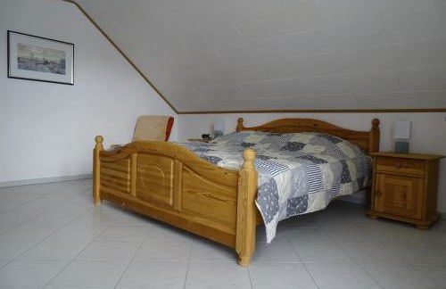 Ferienwohnung Hasetal - Photo 10