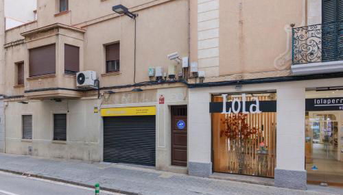 matarolux21 - Photo 5