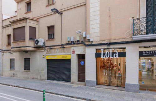 matarolux21 - Photo 5