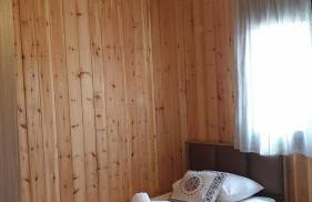 Villa Irida - Foto 32