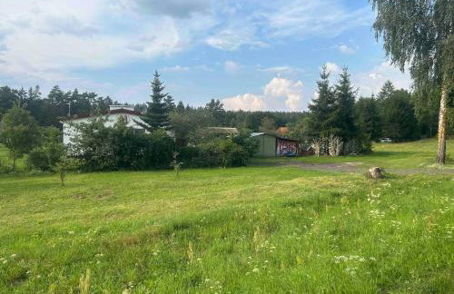 Agroturystyka Willy - Foto 10