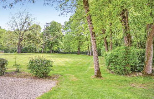 Awesome Home In Ardentes - Foto 11